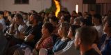 proyeccion-al-aire-libre-cine-ambulante-de-verano-2026-lanzarote
