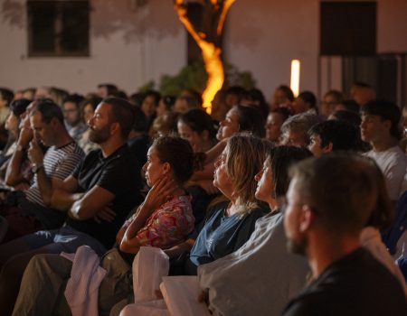 proyeccion-al-aire-libre-cine-ambulante-de-verano-2026-lanzarote