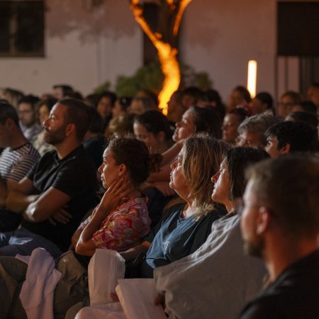 proyeccion-al-aire-libre-cine-ambulante-de-verano-2026-lanzarote