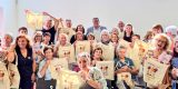 reunion-mujeres-proyecto-buchito-de-cafe-san-bartolome