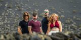 single-de-drupe-get-down-banda-canaria, concierto-drupe-rock-costero-lanzarote