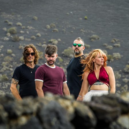 single-de-drupe-get-down-banda-canaria, concierto-drupe-rock-costero-lanzarote