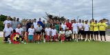 torneo-de-padel-club-camara-lanzarote-empresas, entrega-premios-torneo-padel-camara-de-comercio
