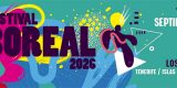 cartel-oficial-del-festival-boreal-2026-los-silos