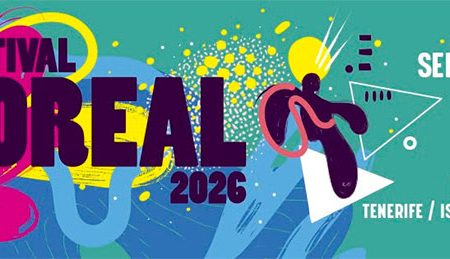 cartel-oficial-del-festival-boreal-2026-los-silos