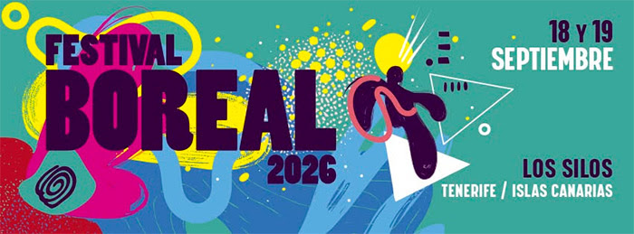 cartel-oficial-del-festival-boreal-2026-los-silos
