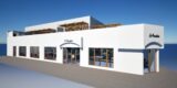 Pescadería Municipal de Arrecife