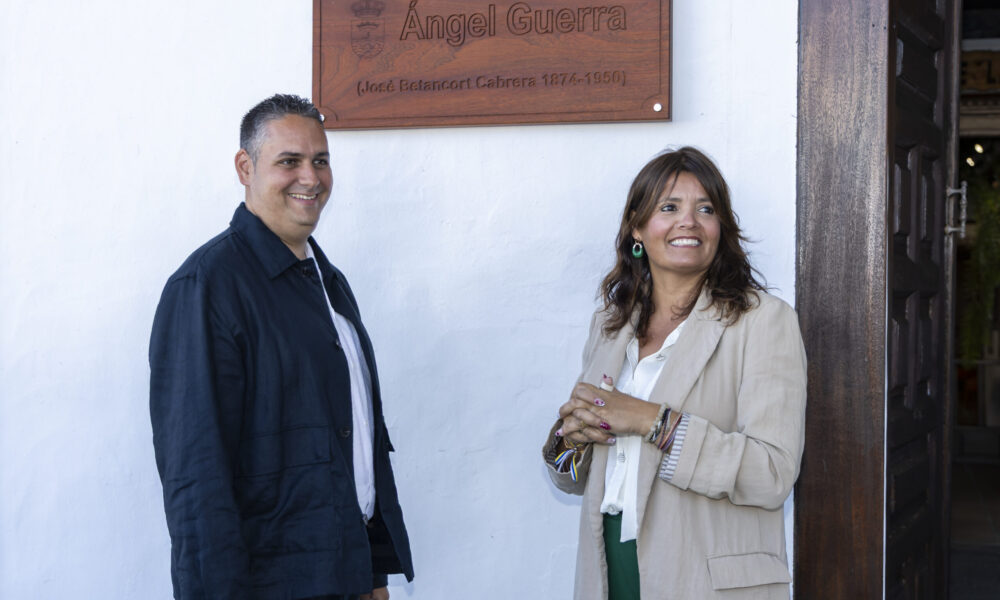 Olivia-Duque-y-Andoni-Machin.jpg