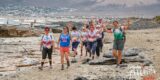 XI Famara Total