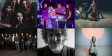 programación y artistas de Arrecife en Vivo 2026.