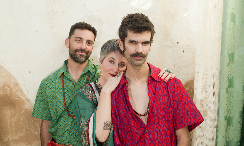 Conciertos de música y Cultura Lanzarote agosto