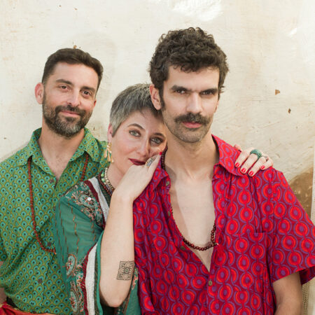 Conciertos de música y Cultura Lanzarote agosto