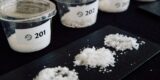 La sal de Lanzarote, Salinas de Janubio, Agrocanarias 2026, ICCA, Narvay Quintero, Samuel Martín, Luis Arráez Guadalupe, Gastronomía Canaria, Patrimonio, Mass Cultura.