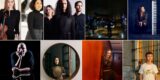 Programación de la segunda semana del VI Festival Contemporáneo en la isla de Lanzarote.