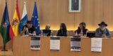 Presentación oficial de las jornadas de Patrimonio Histórico de Tías.