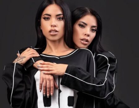 Las-Mellizas-Dj