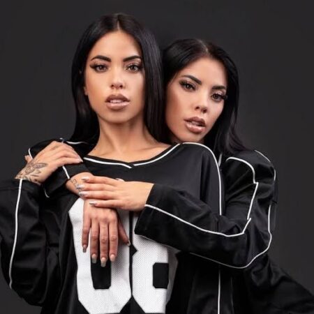 Las-Mellizas-Dj