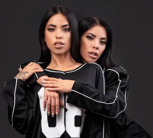 Las-Mellizas-Dj