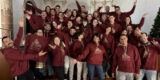 Musical Juvenil de Navidad 2027