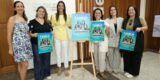 Presentación del programa educativo Lanzarote en Familia 2026.