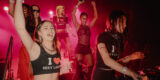 HER Feminist Festival en Tenerife