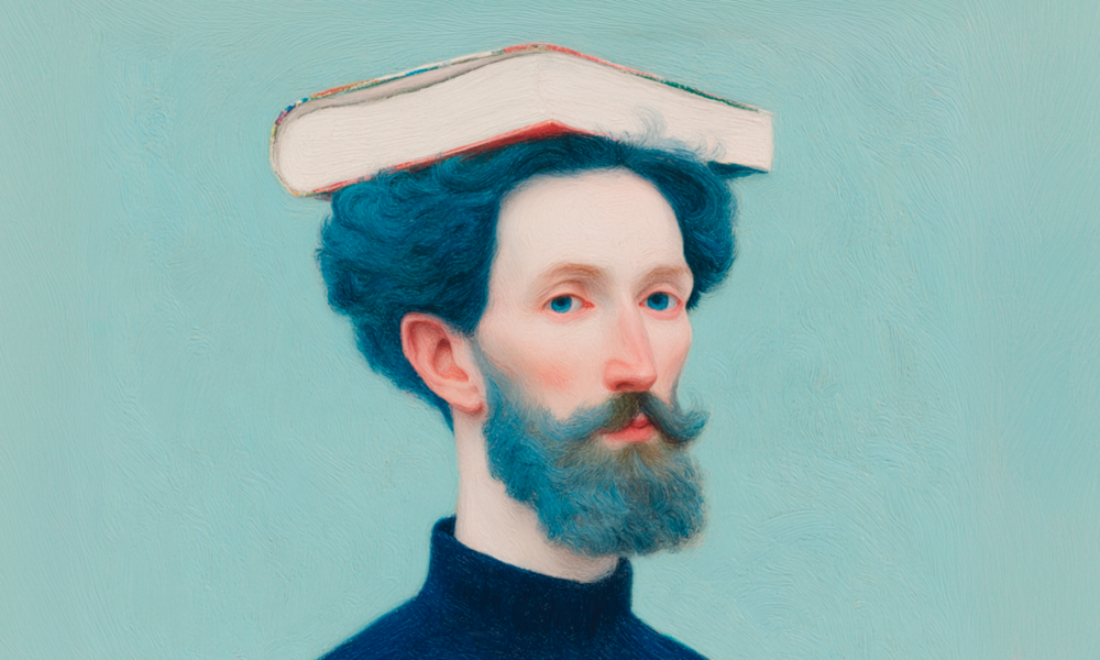 Festival de Literatura de Lanzarote 2026 con el lema Letras de rofe y sal.