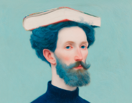 Festival de Literatura de Lanzarote 2026 con el lema Letras de rofe y sal.