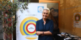 El Cabildo nombra a Elisa Corujo hija predilecta de Lanzarote.