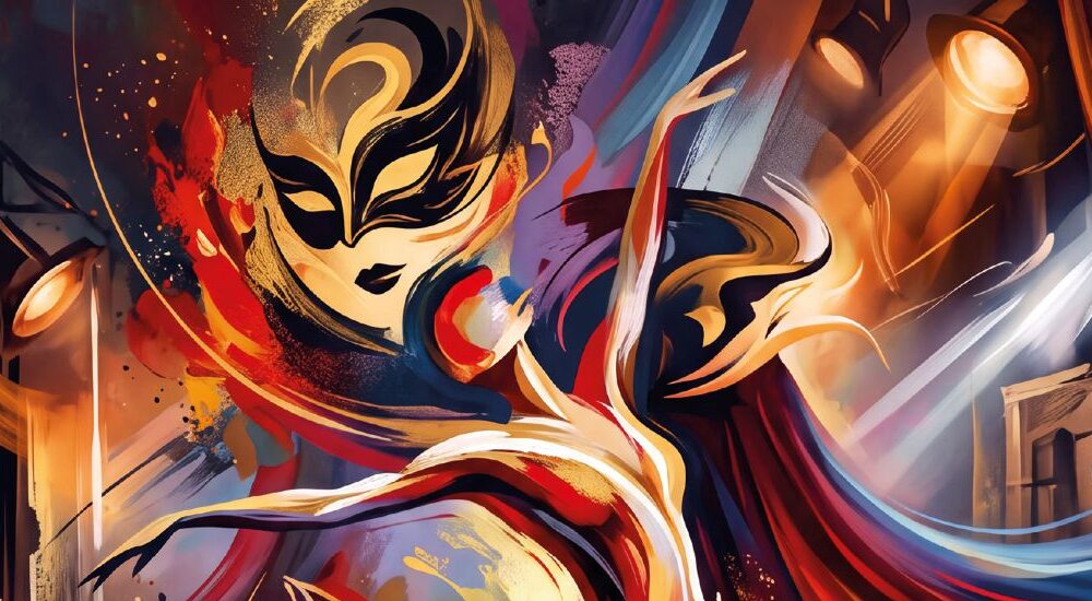 Cartel oficial con la agenda cultural de Yaiza para el mes de septiembre.