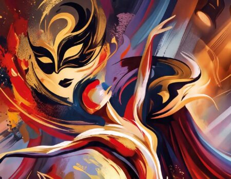 Cartel oficial con la agenda cultural de Yaiza para el mes de septiembre.