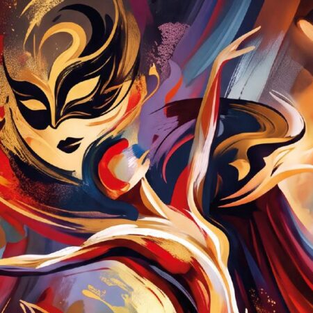 Cartel oficial con la agenda cultural de Yaiza para el mes de septiembre.
