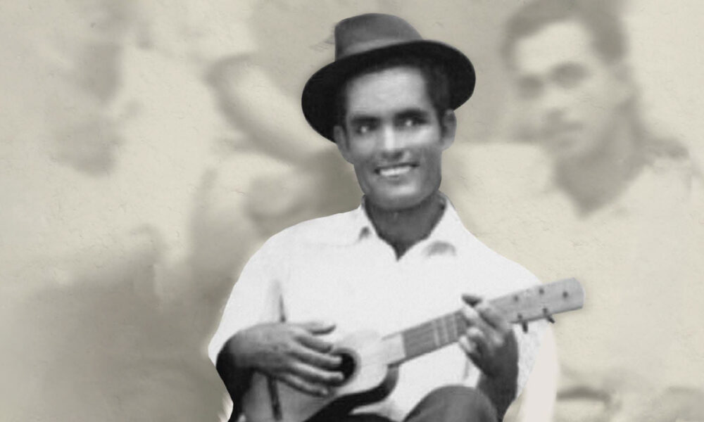 recuerdos-de-jable-un-canto-a-Antonio-Corujo