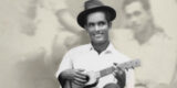 recuerdos-de-jable-un-canto-a-Antonio-Corujo