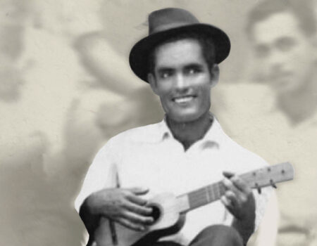 recuerdos-de-jable-un-canto-a-Antonio-Corujo