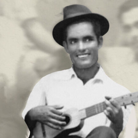 recuerdos-de-jable-un-canto-a-Antonio-Corujo