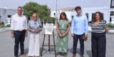 Presentación oficial de la cita gastronómica Al Grano Fest 2026.