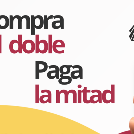 Presentación de la campaña de los Bonos Consume Lanzarote 2026 en el comercio insular.