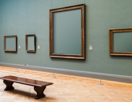 Artículo de opinión sobre la censura en el arte y las recientes polémicas culturales y políticas.