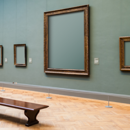 Artículo de opinión sobre la censura en el arte y las recientes polémicas culturales y políticas.