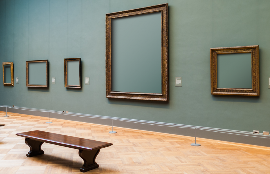 Artículo de opinión sobre la censura en el arte y las recientes polémicas culturales y políticas.