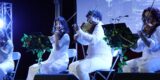 Concierto didáctico del proyecto Barrios Orquestados en Arrecife