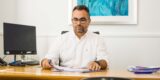 Artículo de opinión sobre el futuro del urbanismo de Arrecife y la aprobación del nuevo plan general de la ciudad.