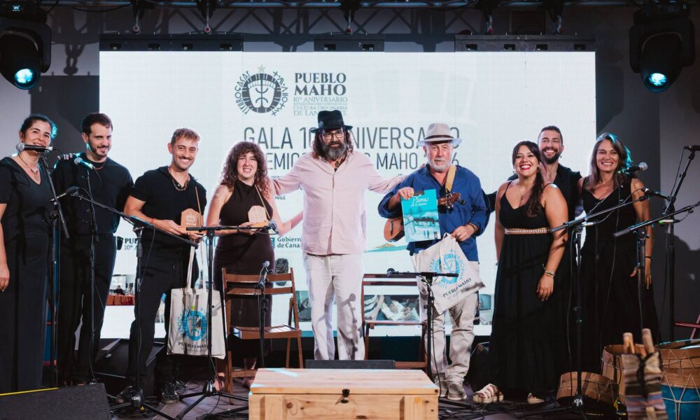 Gala-de-celebracion-del-aniversario-de-Pueblo-Maho