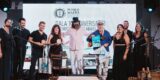 Gala-de-celebracion-del-aniversario-de-Pueblo-Maho