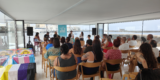 Encuentros-Arrecife-En-Vivo-2026-Pensamiento-Critico