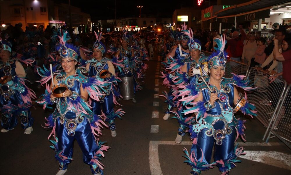 Carnaval-Playa-Blanca-2027-Ritmos-Latinos