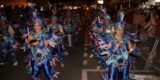 Carnaval-Playa-Blanca-2027-Ritmos-Latinos