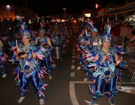 Carnaval-Playa-Blanca-2027-Ritmos-Latinos