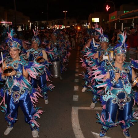 Carnaval-Playa-Blanca-2027-Ritmos-Latinos