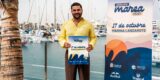 Presentación oficial del festival Arrecife Marea Fest 2026.